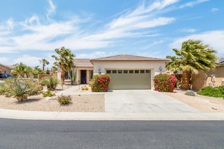 66168 S Agua Dulce Dr, Desert Hot Springs, CA 92240