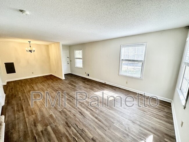 2401 Duncan St, Columbia, SC 29205 - photo 3