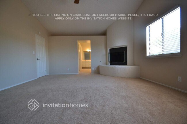 40527 Nido Ct, Palmdale, CA 93551 - photo 6