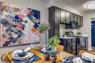 2900 El Camino Ave, Las Vegas, NV 89102
