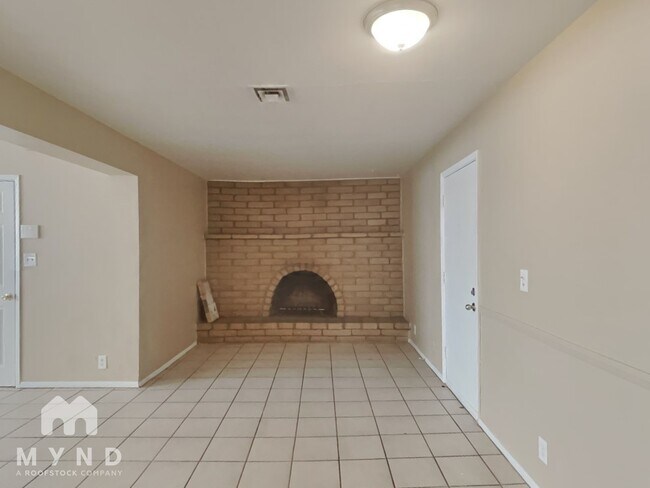 47 W 11th Dr, Mesa, AZ 85210 - photo 7