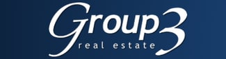 Group3 Real Estate
