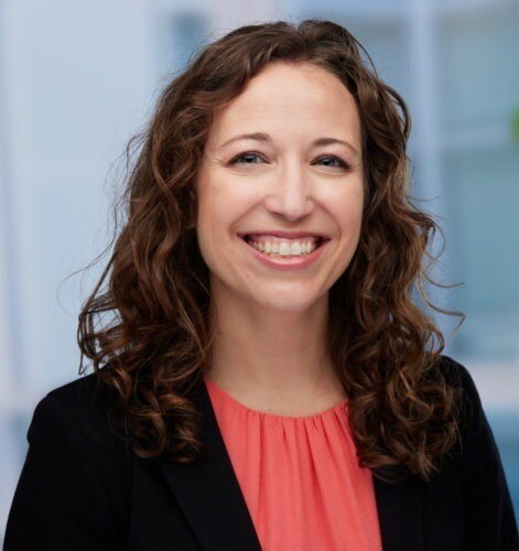 Jessica Coombes Fillingham