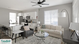 1763 Slaughter Rd NW Unit 234.1408939, Madison, AL 35758