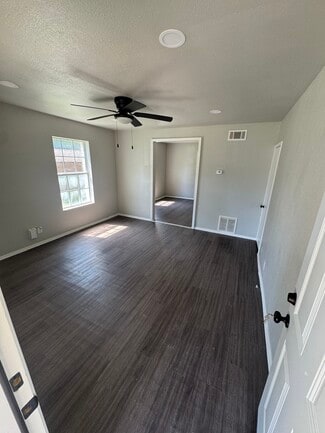 514 N Ash Ave, Broken Arrow, OK 74012