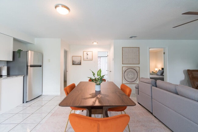 505 Fillmore Ave unit ID1044382P, Cape Canaveral, FL 32920 - photo 2