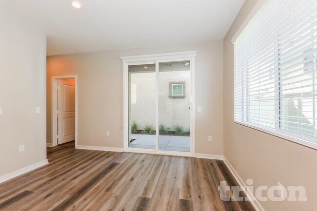 29373 Walnut Tree Way, Winchester, CA 92596 - photo 5