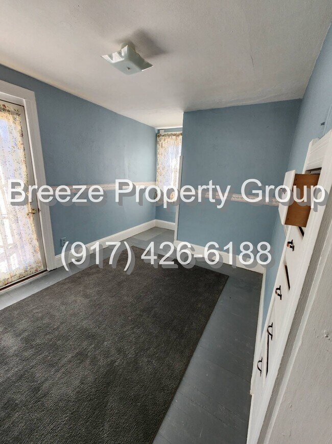 1508 Albert St, Toledo, OH 43605 - photo 6