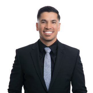 Ruben Luna
