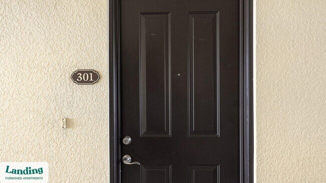 4590 Winkler Ave unit 9-307.1410923, Fort Myers, FL 33966 - photo 5