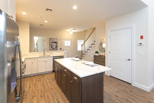 The Villas at Setauket, East Setauket, NY 11733 - photo 5