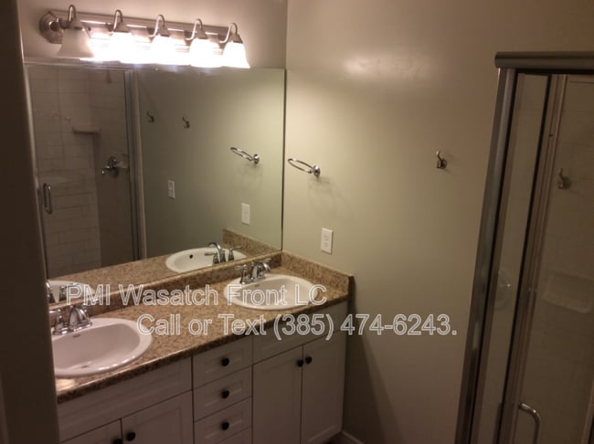 3078 Islington Ln, West Valley City, UT 84120 - photo 6