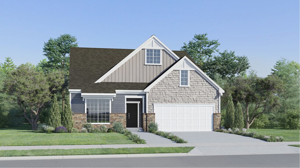 713 Adhurst Dr, Enoree, SC 29335 - photo 1