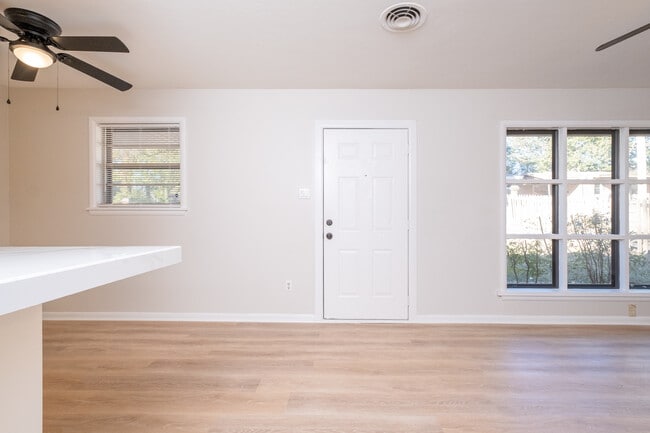 7321 Illinois St, Little Rock, AR 72207 - photo 3