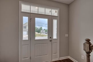 1047 Mizuno Dr, Augusta, GA 30815