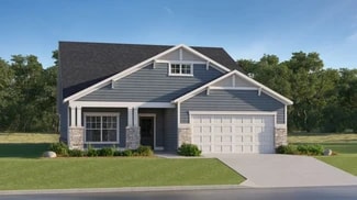 2823 Freshwater Ct, Gainesville, GA 30507
