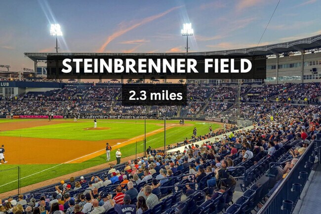 2317 W Grace St unit ID1313883P, Tampa, FL 33607 - photo 4