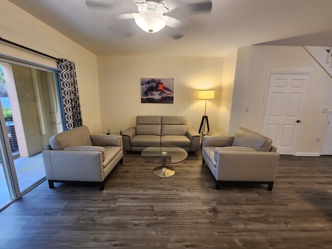 5036 SE Mariner Garden Cir, Stuart, FL 34997 - photo 5