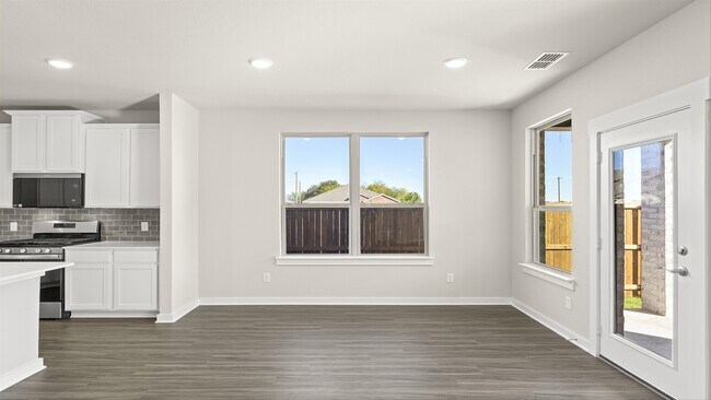 21731 Carballo Oak unit 36493989, Tomball, TX 77377 - photo 7