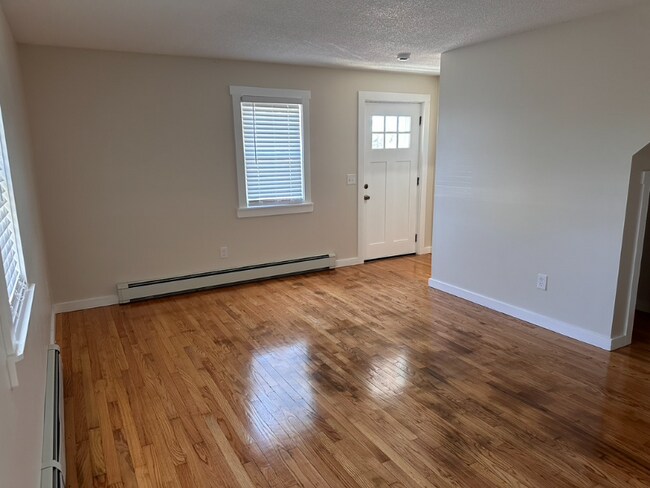 177 West St, West Hatfield, MA 01088 - photo 6