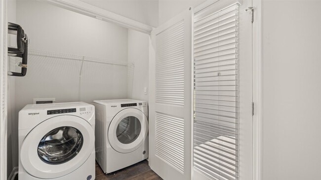 2056 Signal Hill Ct, Augusta, GA 30906 - photo 7