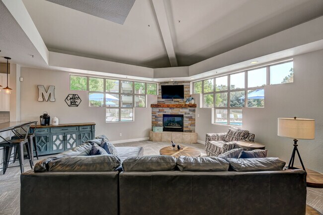 Miramont Apartments, Fort Collins, CO 80525 - photo 7