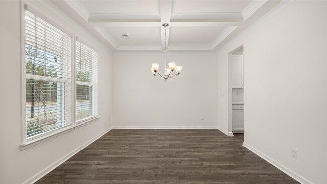 1111 Brookside Terrace, Bogart, GA 30622 - photo 7