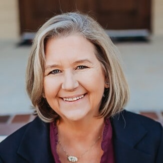 Shelli Bell