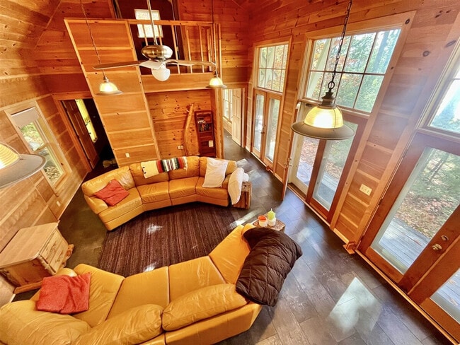 11 Basswood Bay Rd unit ID1255643P, Harrison, ME 04040 - photo 3