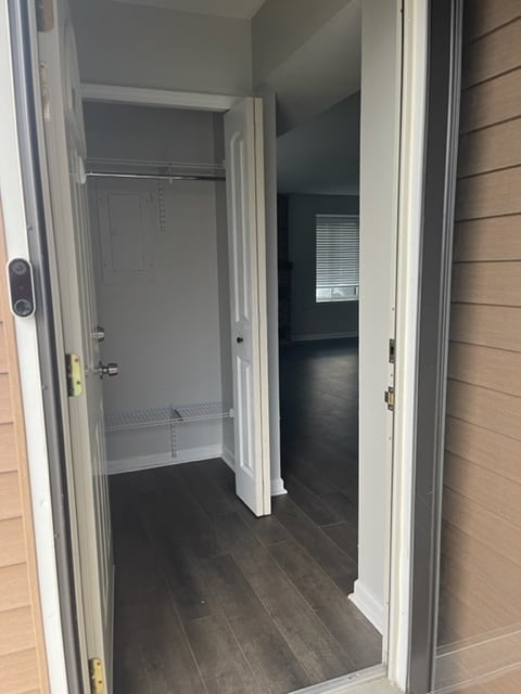 22 Fitzwatertown Rd unit E1, Willow Grove, PA 19090 - photo 3