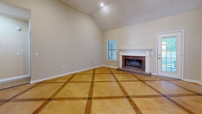 274 Azalea Ct, Brandon, MS 39047 - photo 3