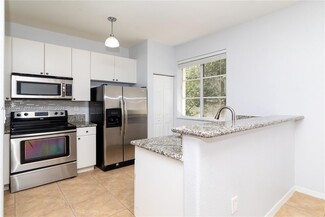 12430 SW 50th St, Miramar, FL 33027