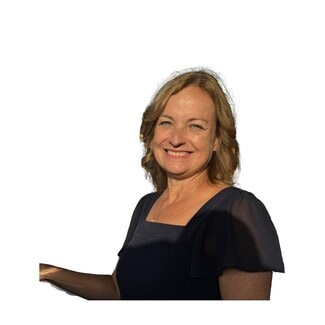 Lori Schwarz