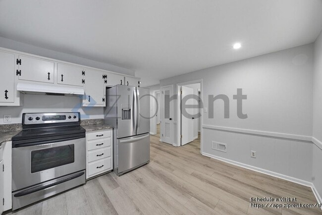 792 Marstevan Dr NE, Atlanta, GA 30306 - photo 3