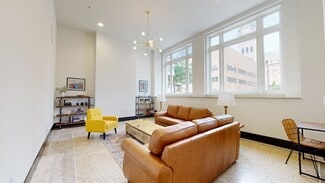 828 N Broadway, Milwaukee, WI 53202