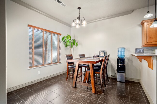 3315 Birch Creek Rd, Ogden, UT 84401 - photo 4