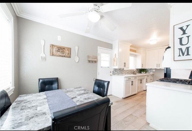 33100 Case St, Lake Elsinore, CA 92530 - photo 4