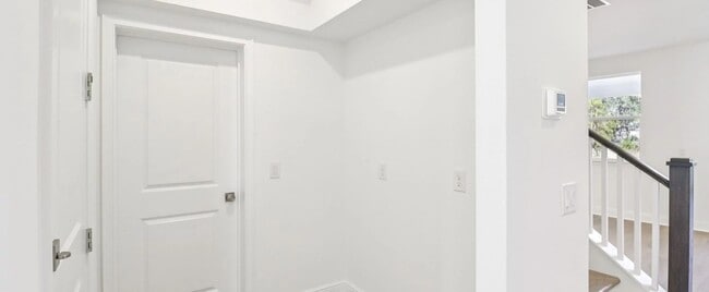 17401 Honeybell Tangelo Ct, Winter Garden, FL 34787 - photo 5