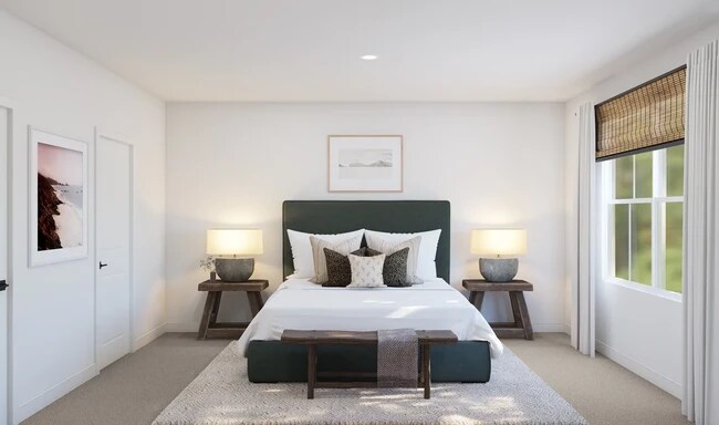 8361 N Deltona Blvd unit 36850020, Dunnellon, FL 34434 - photo 7