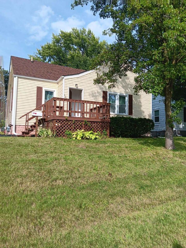 1333 Milton Rd, Alton, IL 62002