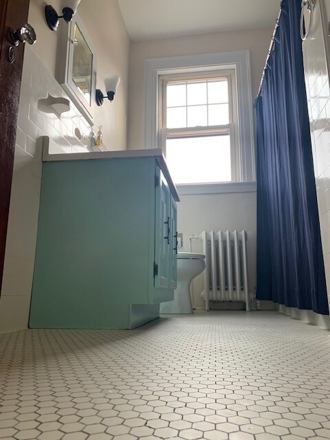 131 Fountain St unit 131 Fountain Street, New Haven, CT 06515 - photo 5