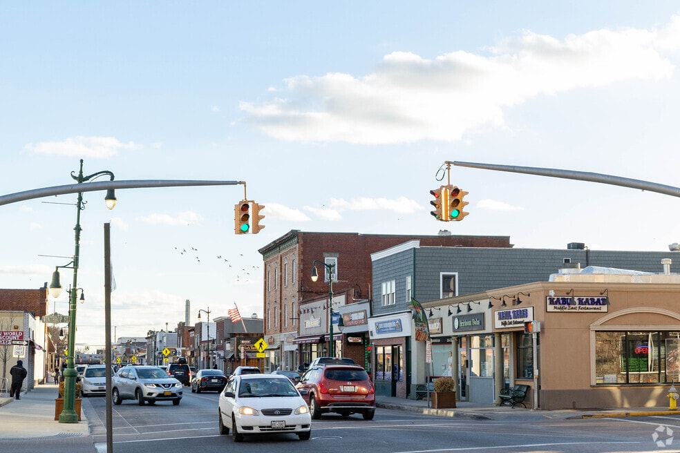 Westbury_1026012_BC_081925_V2