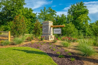 5126 Ooltewah Ringgold, Collegedale, TN 37363