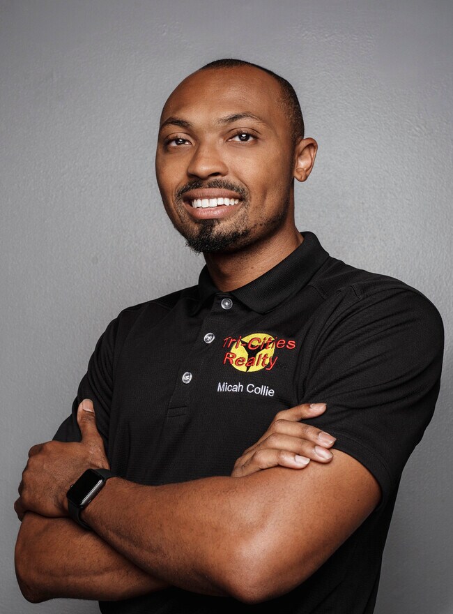 Micah Collie