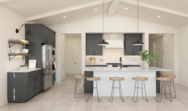 7515 Northern Ave unit 38423842, Glendale, AZ 85303 - photo 4