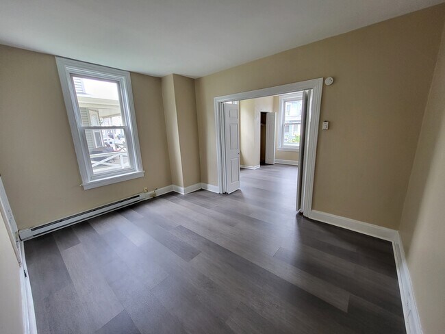 45 E High St unit 1W, Hummelstown, PA 17036 - photo 6