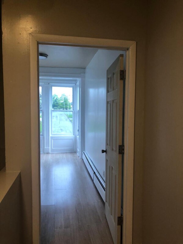 313 Rutger St unit 2, Utica, NY 13501 - photo 7