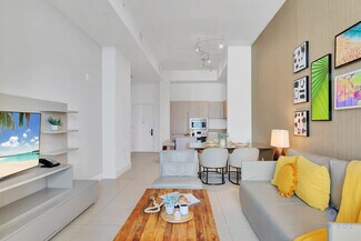 4111 S Ocean Dr Unit ID1227319P, Hollywood, FL 33019