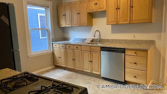 10-12 Cambridge Ter.