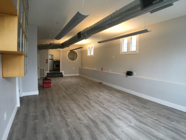 1309 25th St unit A, Sacramento, CA 95816 - photo 2